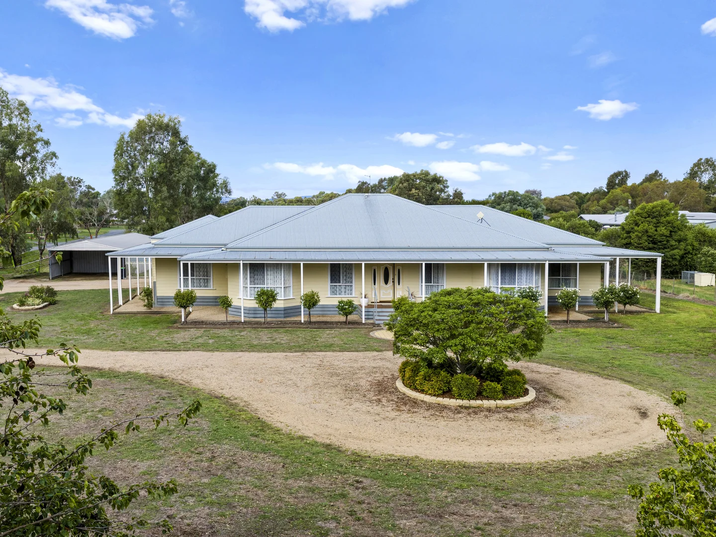 Additional image 4 of 158 Witt Street, Benalla VIC 3672