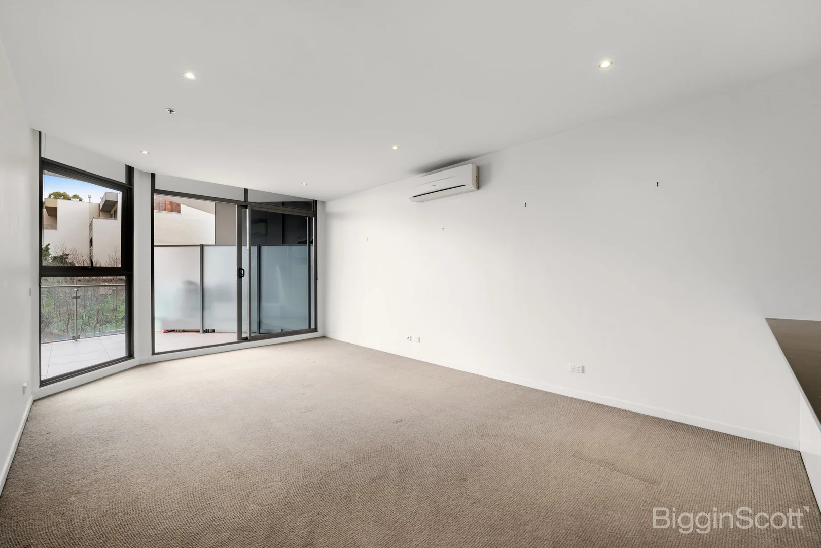 Additional image 2 of 209/60 Edgewater Boulevard, Maribyrnong VIC 3032
