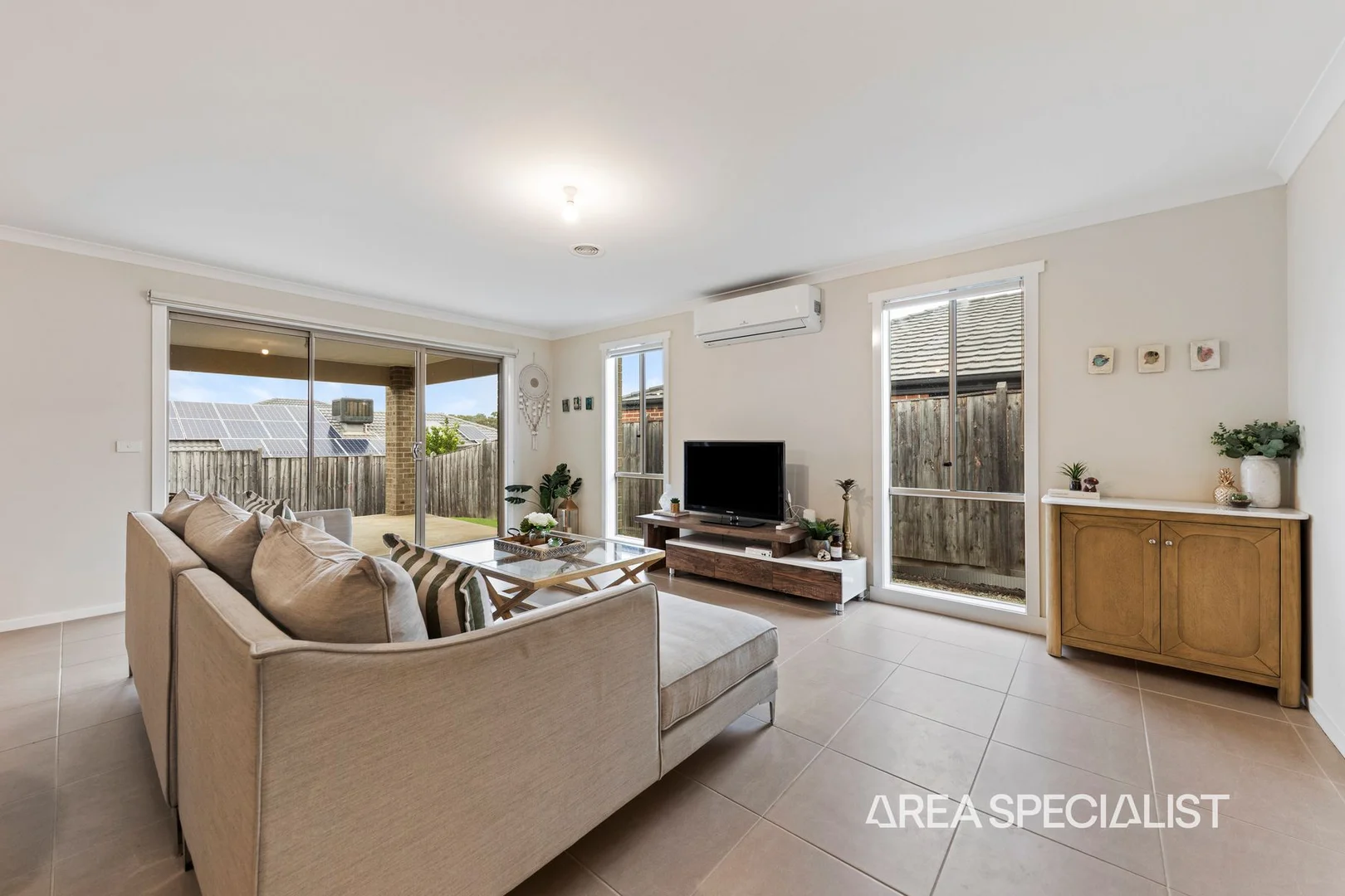 Additional image 16 of 41 Meadowlea Crescent, Pakenham VIC 3810