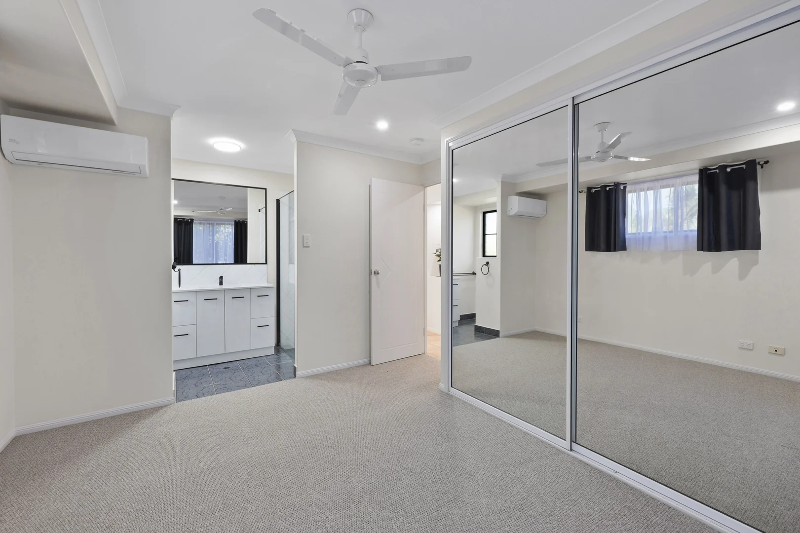 Additional image 7 of 3 Fantome Court, Rural View QLD 4740