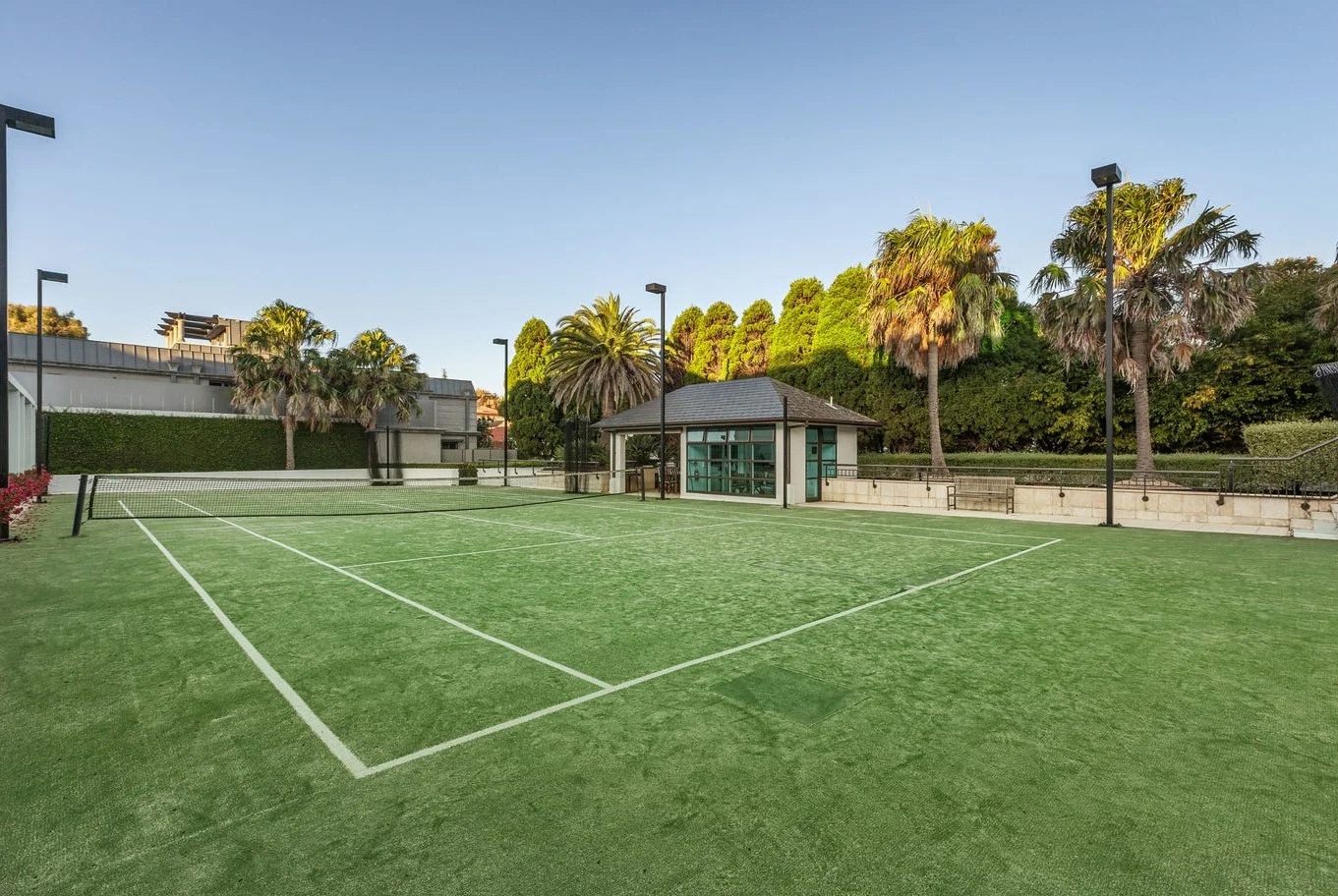 Additional image 16 of 6/10 Sandown Street, Brighton VIC 3186
