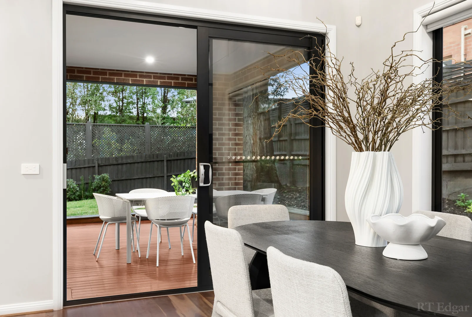 Additional image 7 of 13 Vincent Street, Surrey Hills VIC 3127