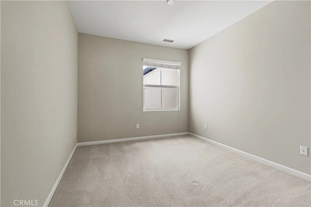 Additional image 19 of 113 Hayseed, Irvine, CA 92602