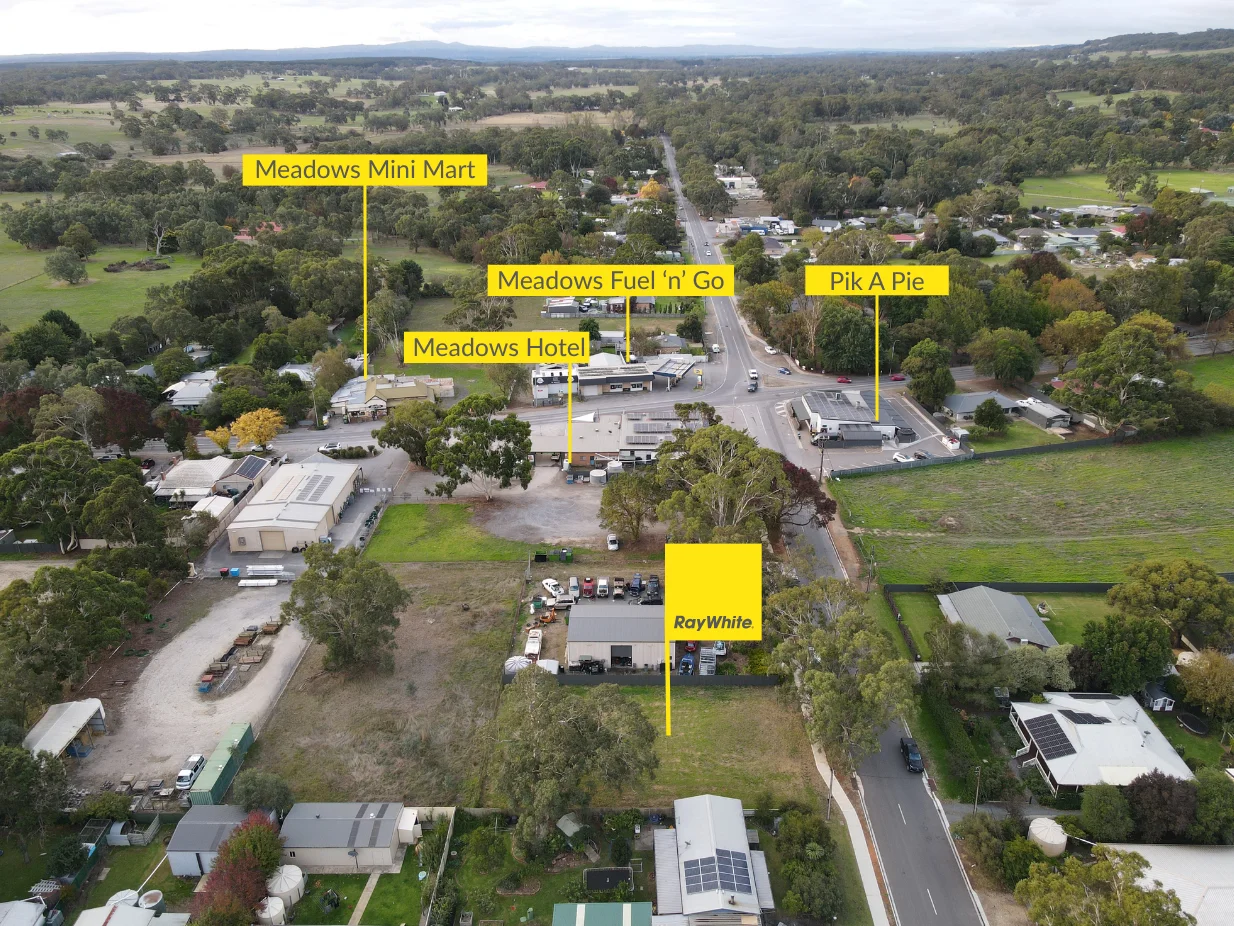 Additional image 3 of 4B Nottage Road, Meadows SA 5201