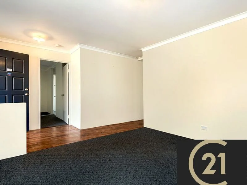 Additional image 4 of 3/30 Queensbury Street, South Bunbury WA 6230