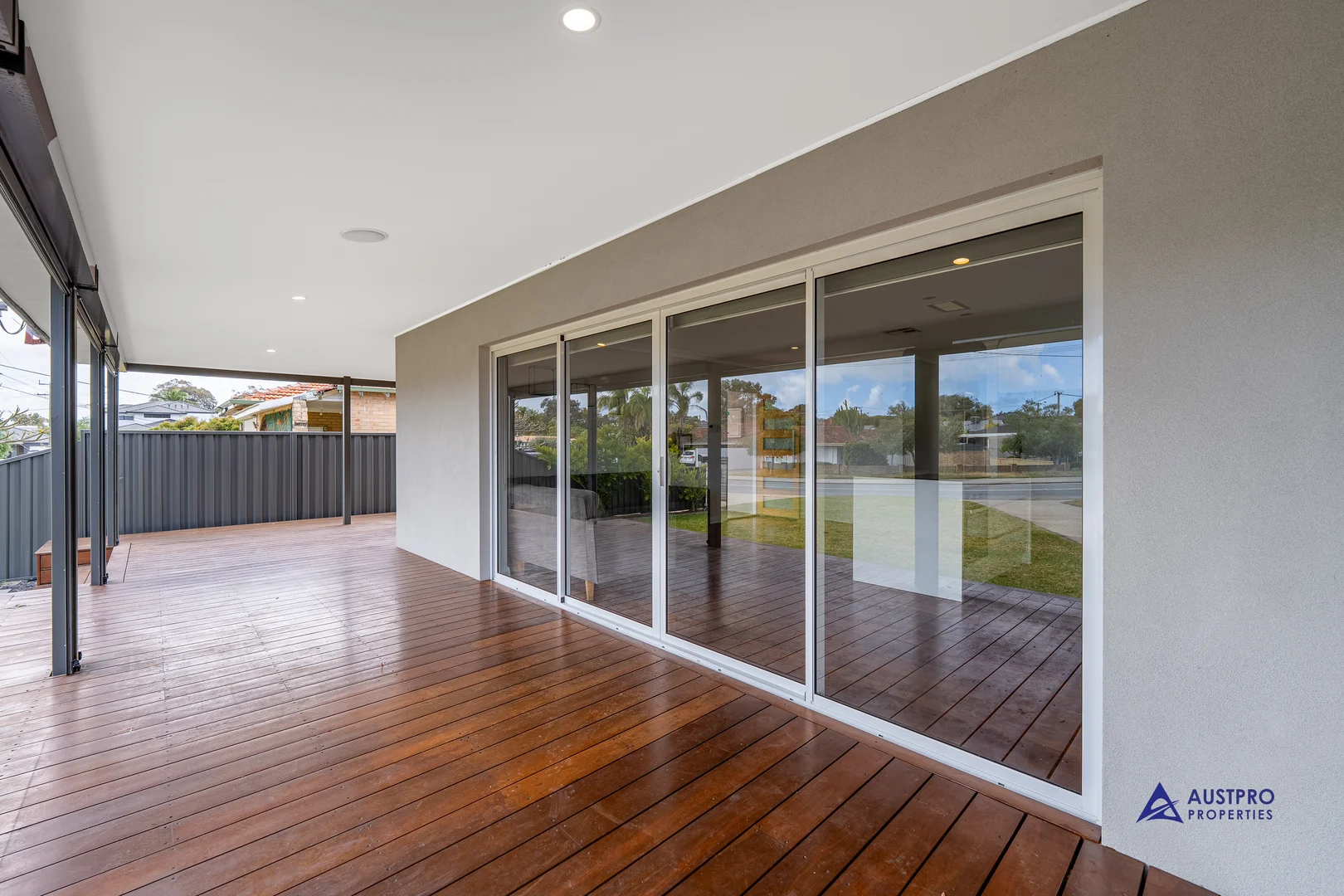 Additional image 5 of 20 Belham Way, Balcatta WA 6021