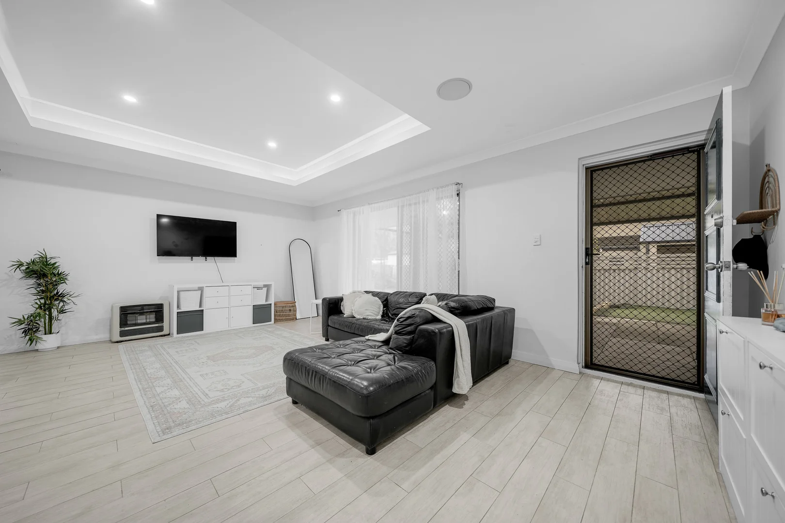 Additional image 12 of 29 Woburn Way, Kelmscott WA 6111