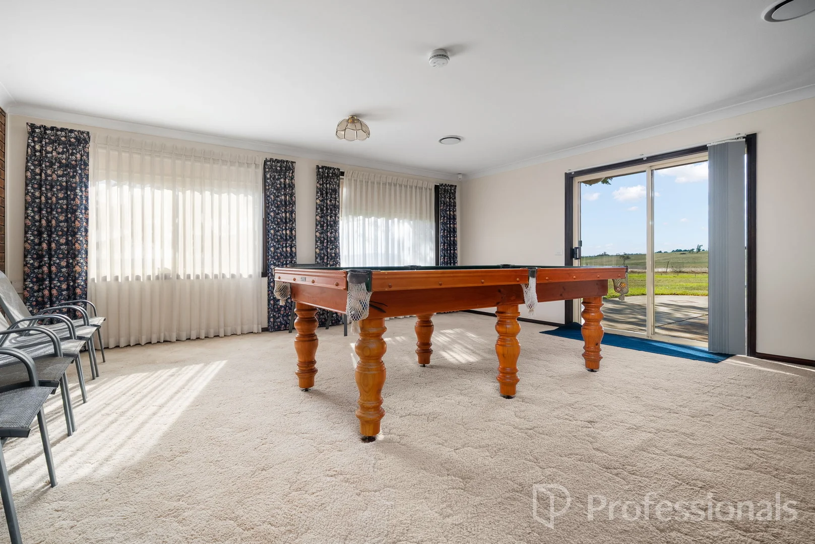 Additional image 13 of 73 Clairvaux Lane, Kelso NSW 2795