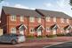 Additional image 23 of Plot 121 at Holmhurst Gardens, Eldridge Way, Hastings TN37