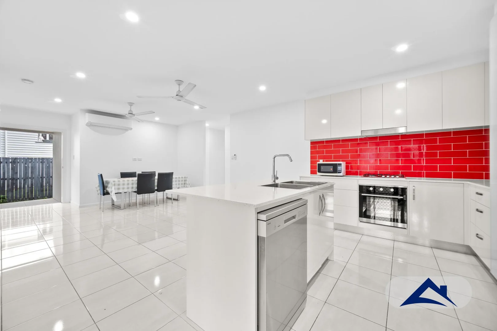 Additional image 3 of 6A Cavendish Street, Earlville QLD 4870