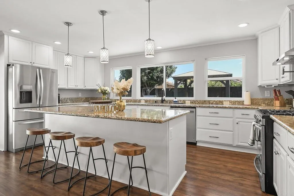 Additional image 46 of 1095 Winding Oak Dr., Chula Vista, CA 91910