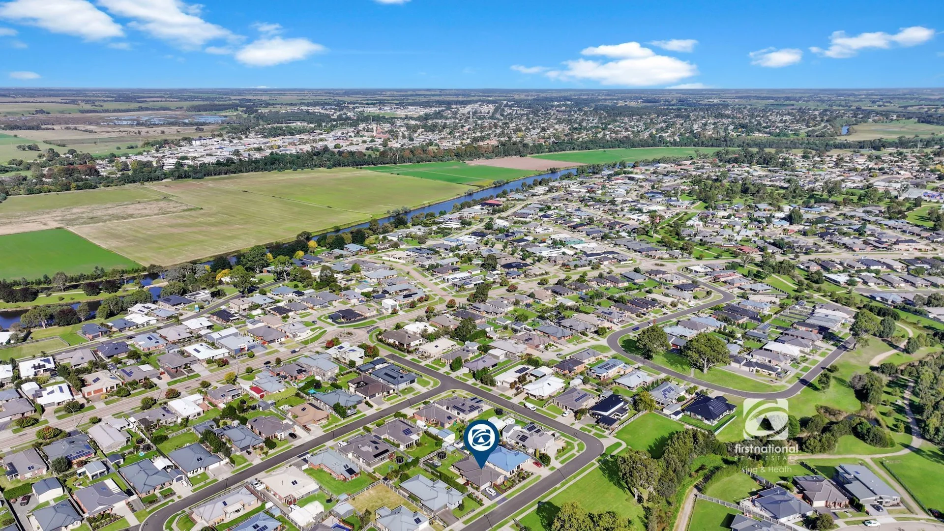 Additional image 21 of 24 McCallum Drive, Eastwood VIC 3875