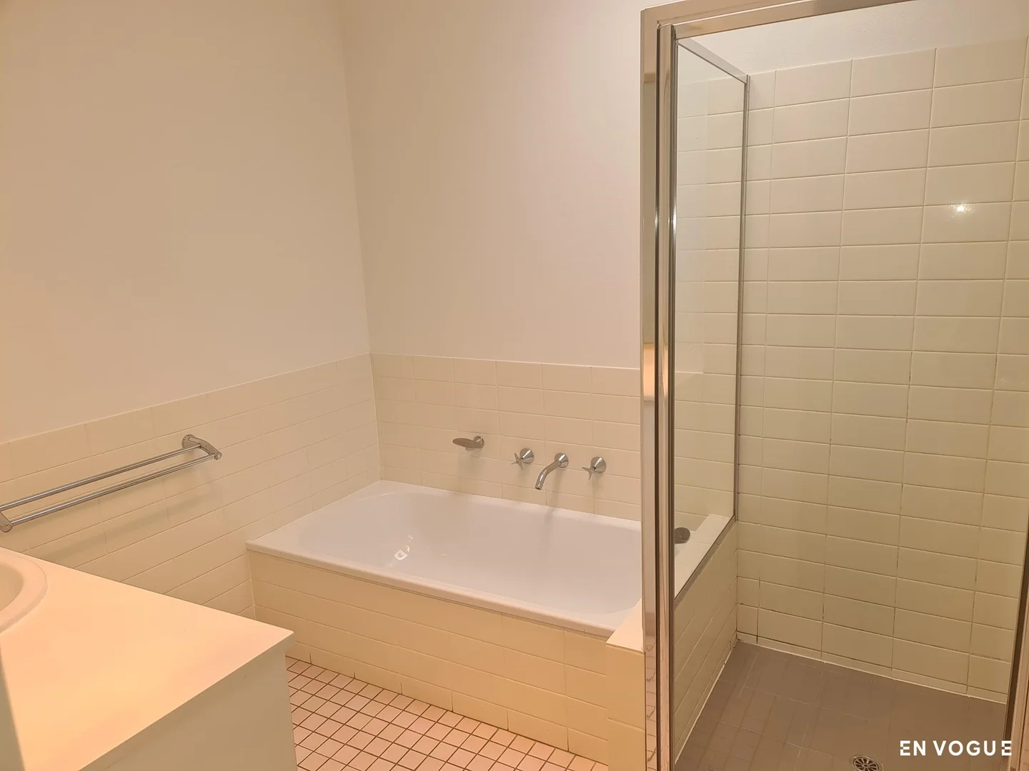 Additional image 7 of 11/4 Tench Street, Kingston ACT 2604