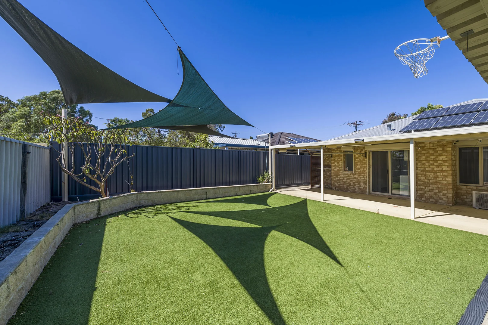 Additional image 31 of 26 Park Road, Kenwick WA 6107