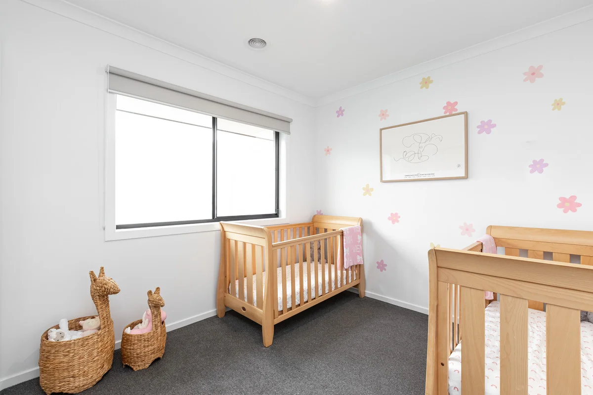Additional image 12 of 7 Brittain Avenue, Warrnambool VIC 3280