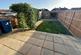 Additional image 36 of Masefield Avenue, Southall, UB1
