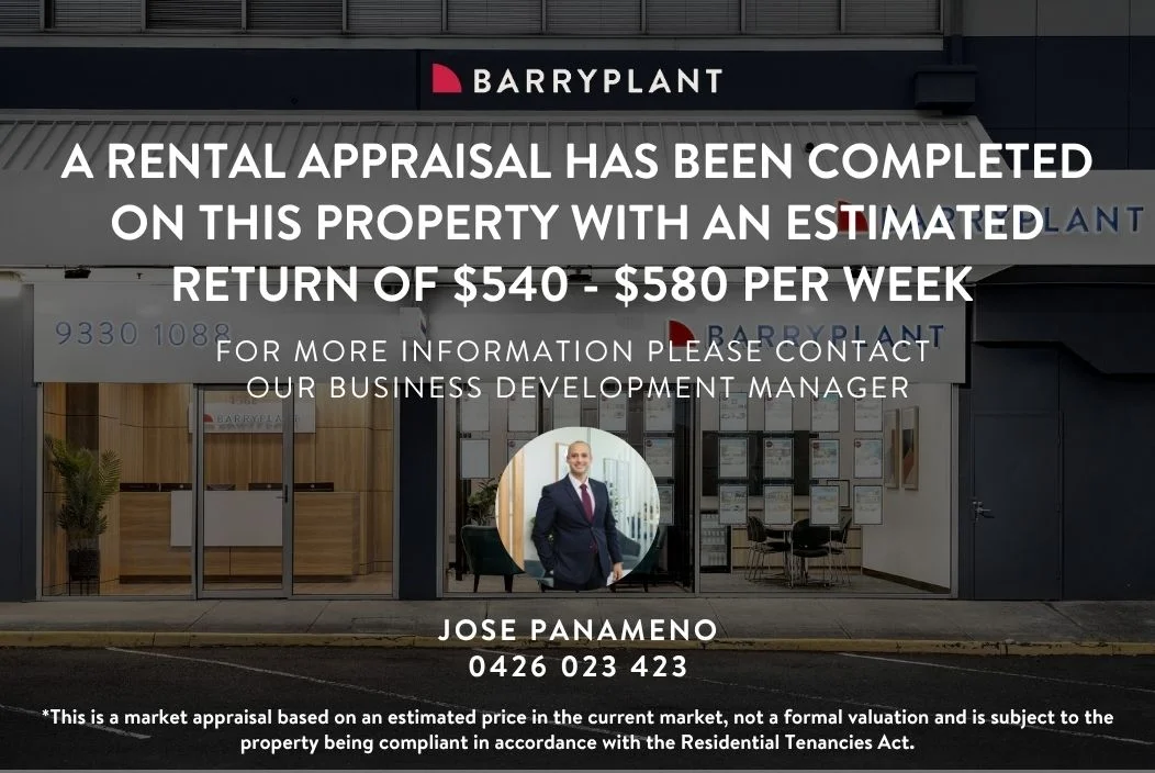 Additional image 13 of 5/318 Melrose Drive, Tullamarine VIC 3043