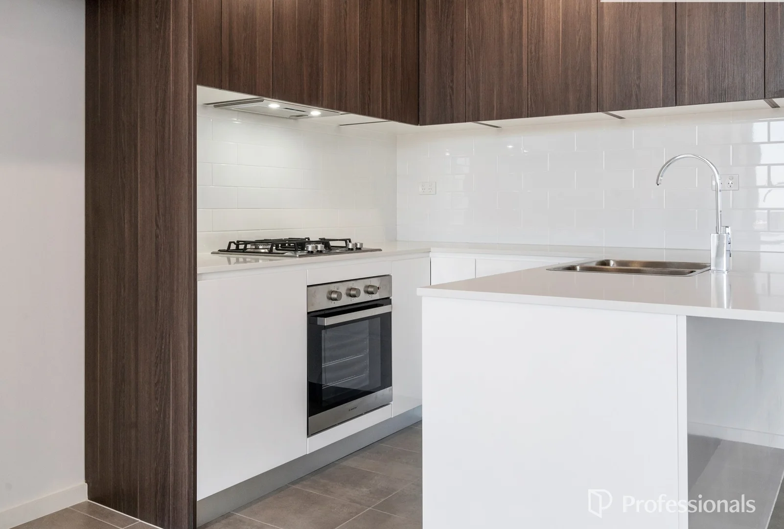 Additional image 3 of 26/58-70 Passendale Road, Edmondson Park NSW 2174