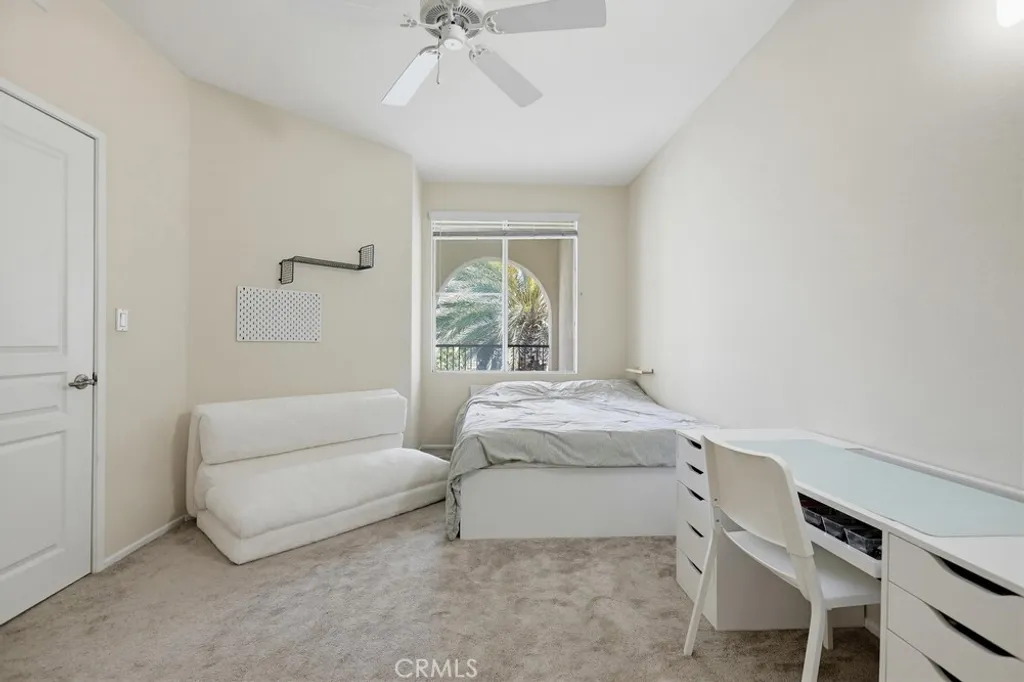 Additional image 16 of 2448 Watermarke Pl, Irvine, CA 92612