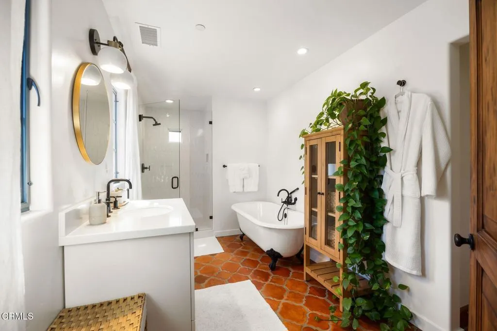 Additional image 31 of 13202 Ojai Road, Santa Paula, CA 93060