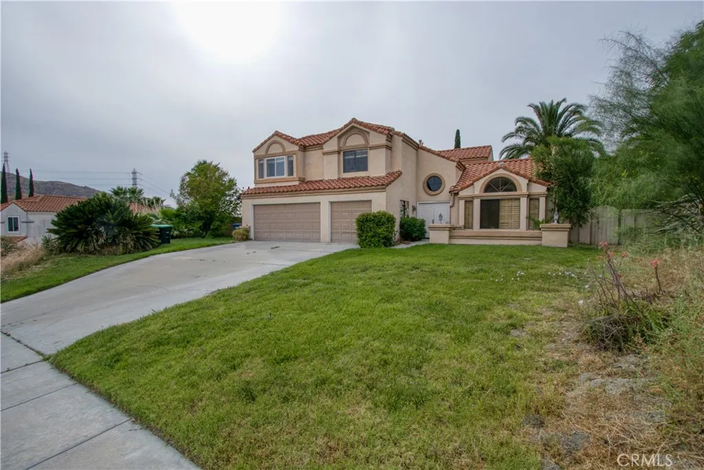 Additional image 103 of 1703 Ridge View Dr, Colton, CA 92324