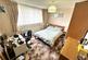 Additional image 18 of 15 Tandle Hill Road, Royton OL2 5UU