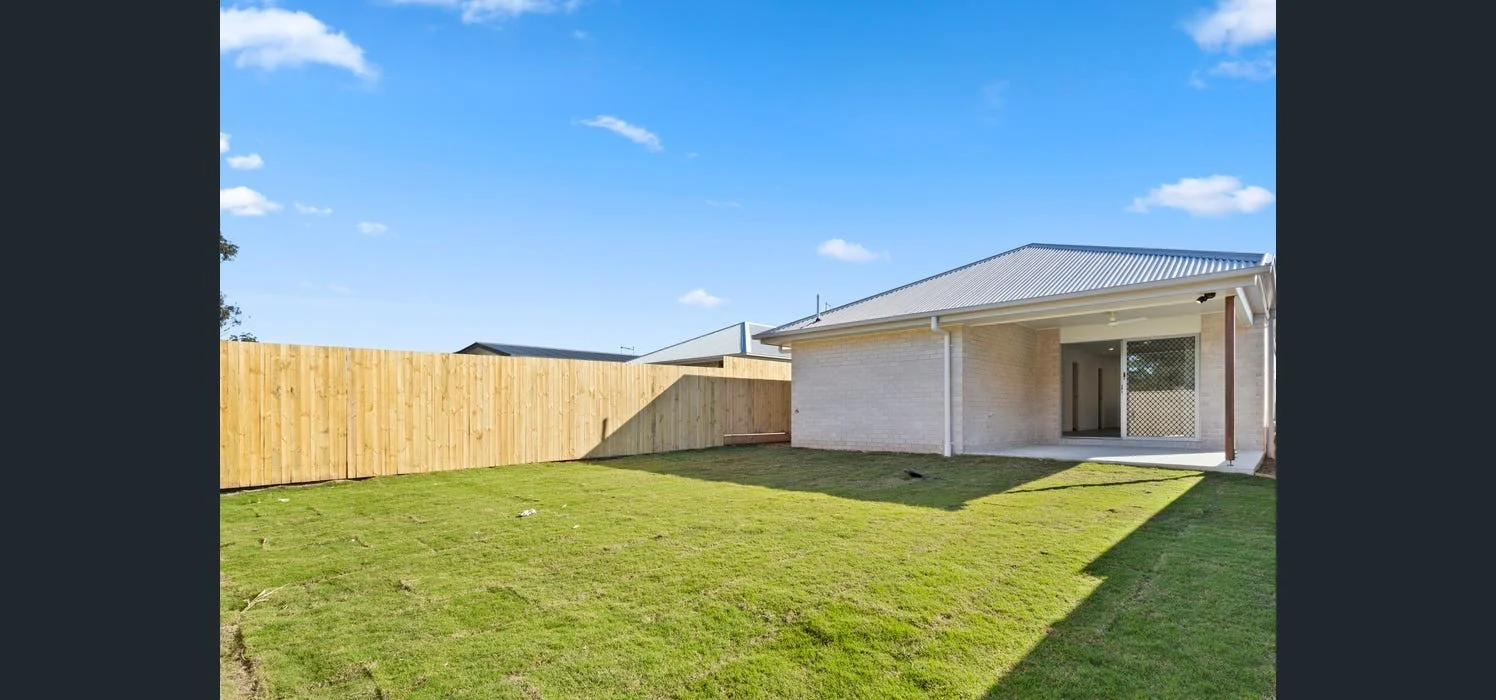 Additional image 10 of 39 Randwick Ave, Logan Reserve QLD 4133