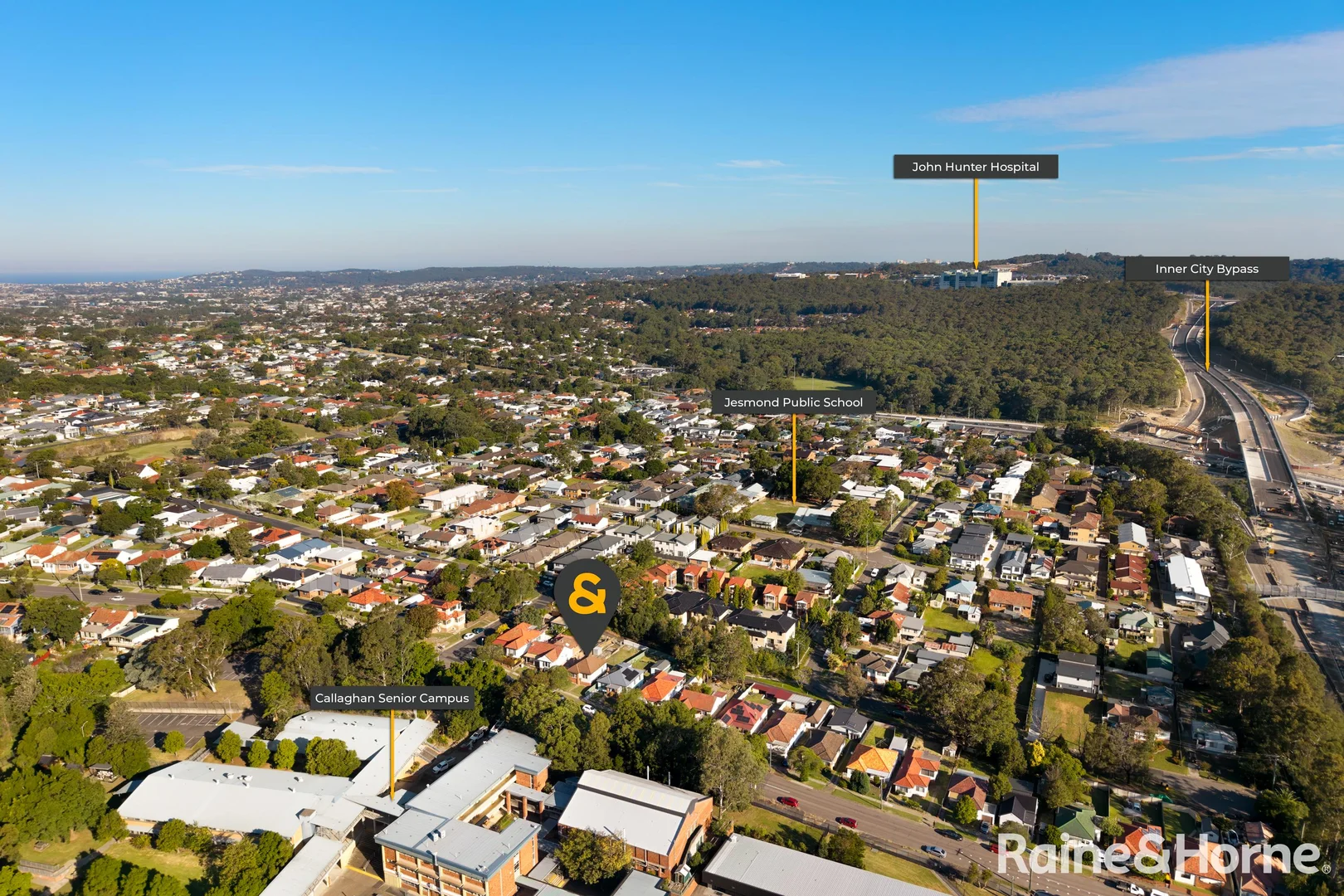 Additional image 17 of 57 Janet Street, Jesmond NSW 2299
