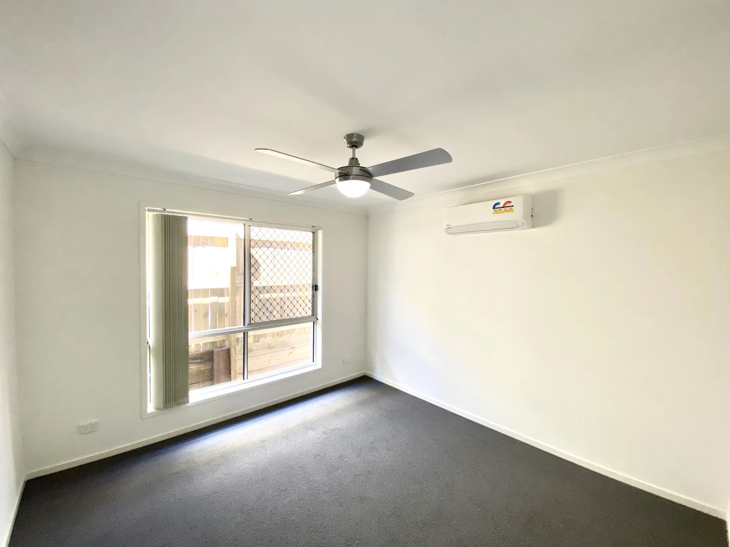 Additional image 4 of 11 Tregole Street, Yarrabilba QLD 4207