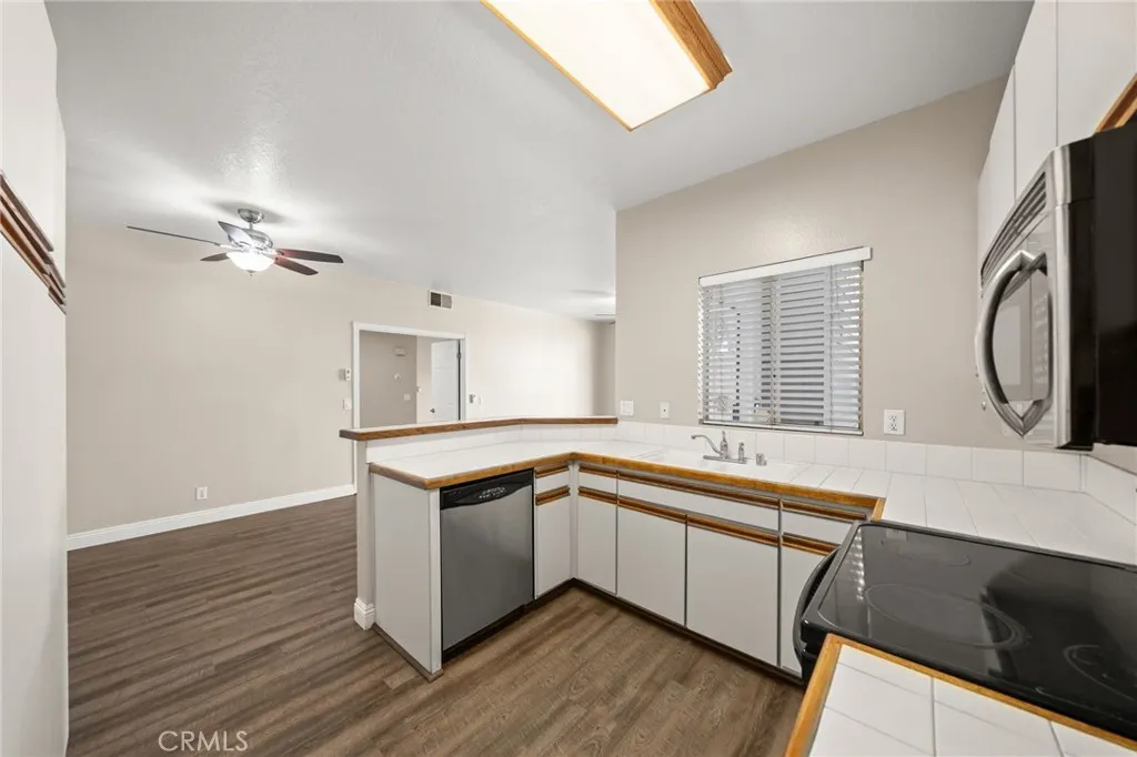 Additional image 13 of 12042 Sylvan River Unit 4, Fountain Valley, CA 92708