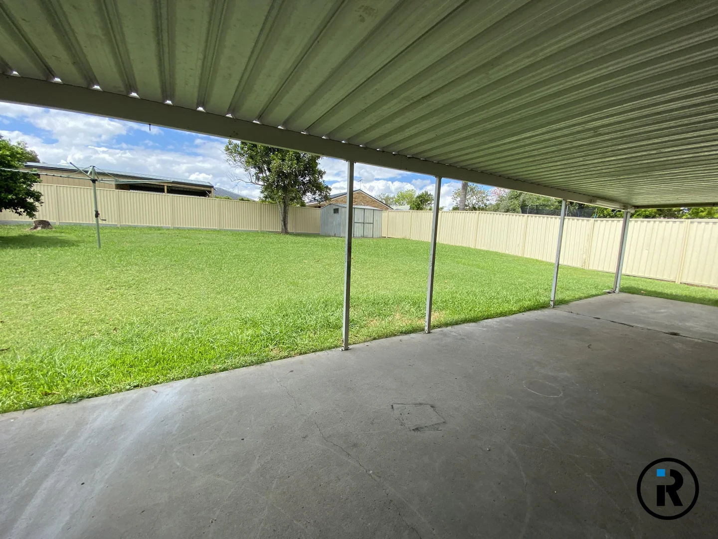 Additional image 9 of 28 Reif St, Flinders View QLD 4305