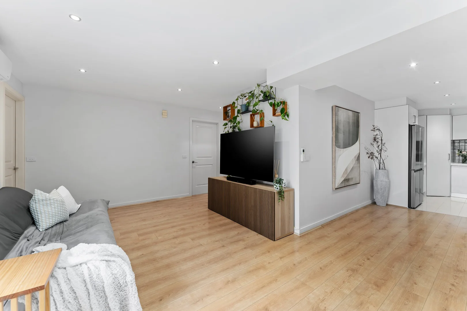 Additional image 2 of 3/13 Lantana Street, Clayton VIC 3168