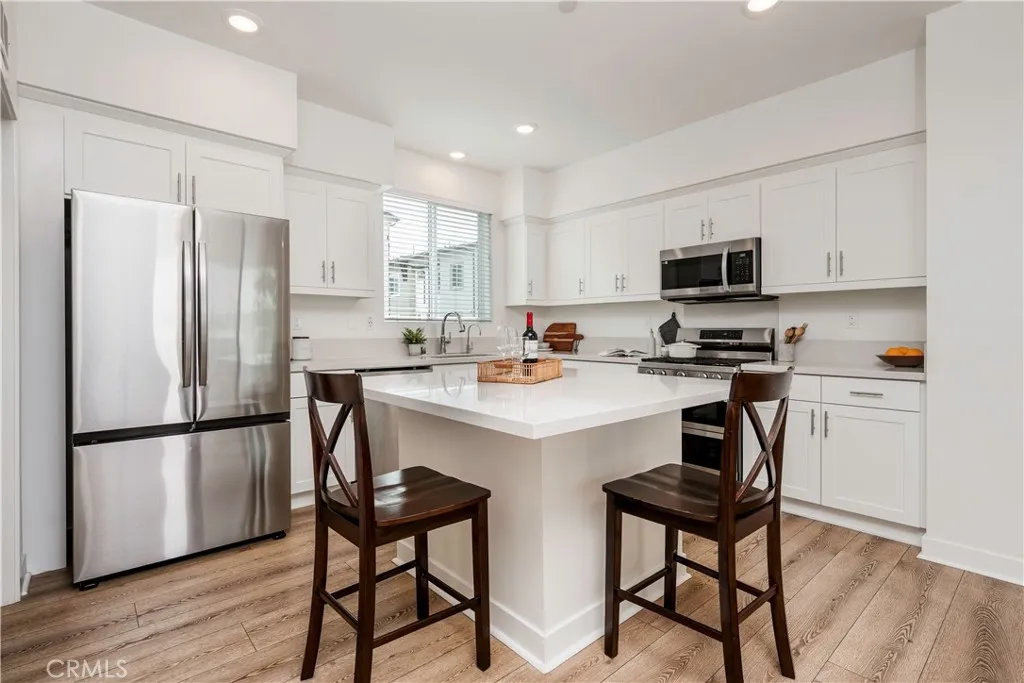 Additional image 11 of 1065 Sage Ln, Gardena, CA 90247