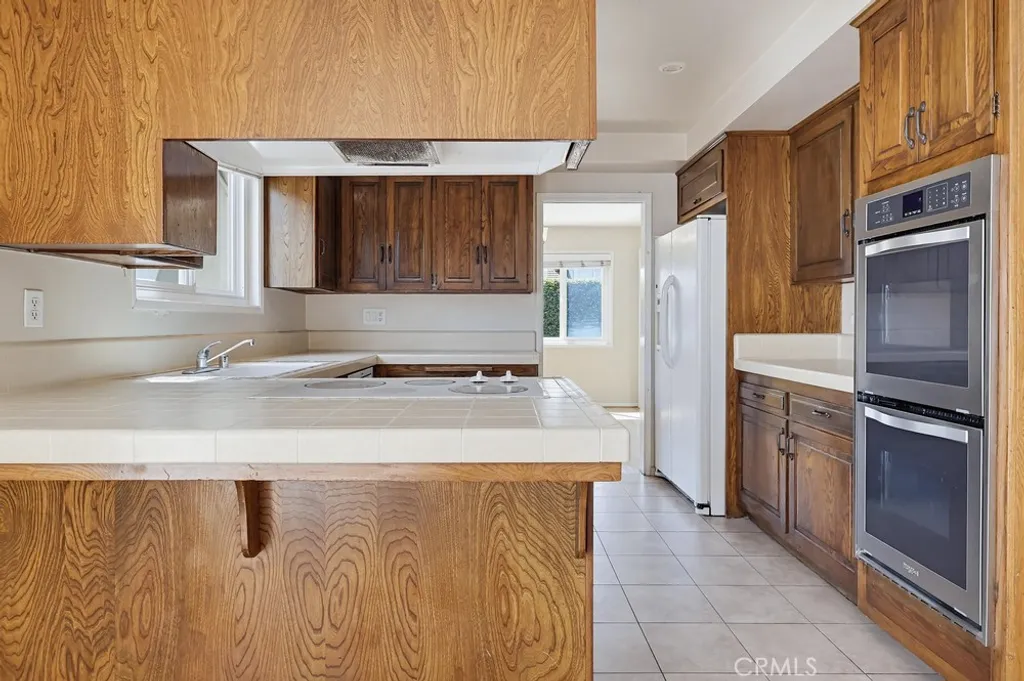 Additional image 26 of 3531 Julian Avenue, Long Beach, CA 90808