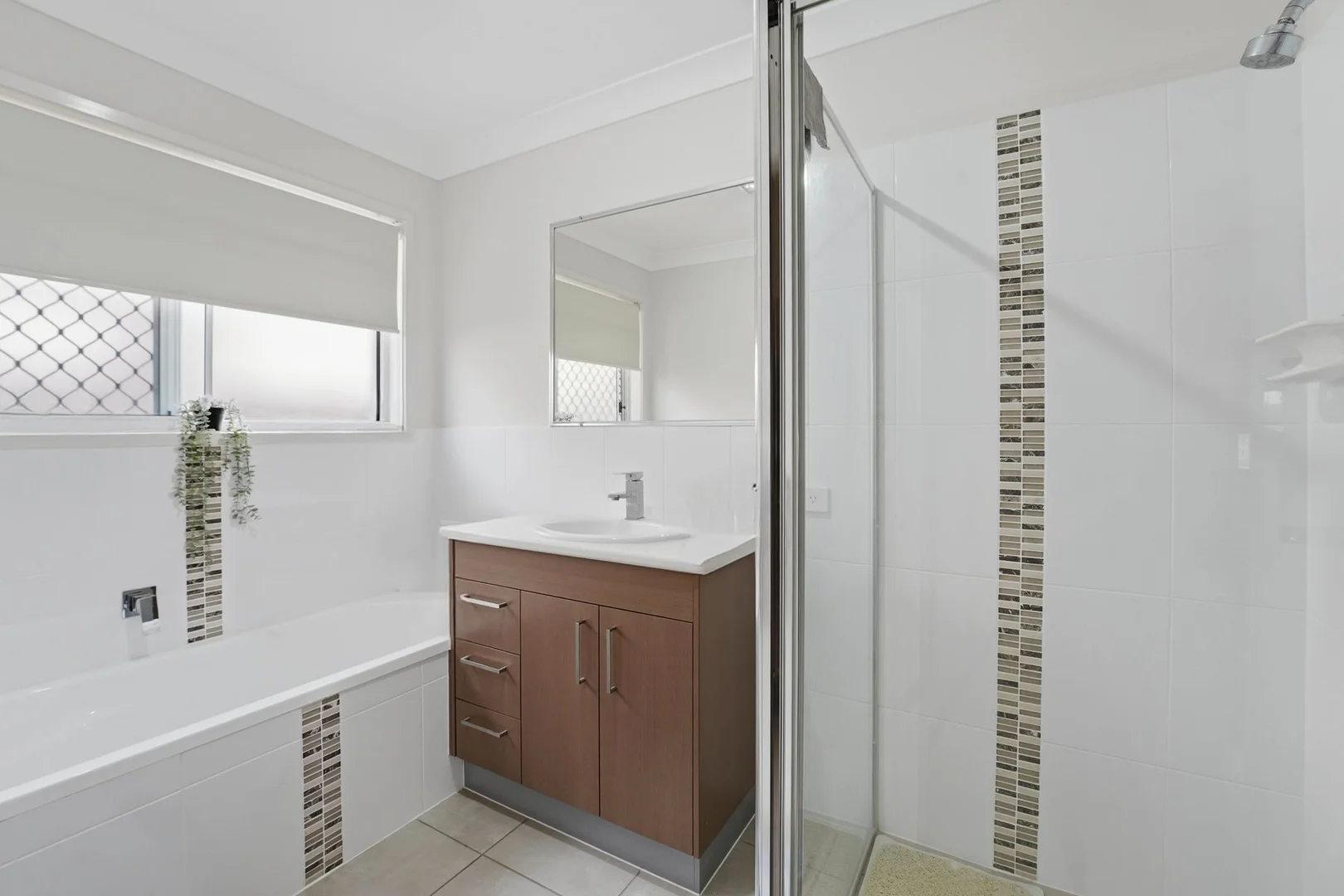 Additional image 10 of 26 Tanzanite Avenue, Logan Reserve QLD 4133