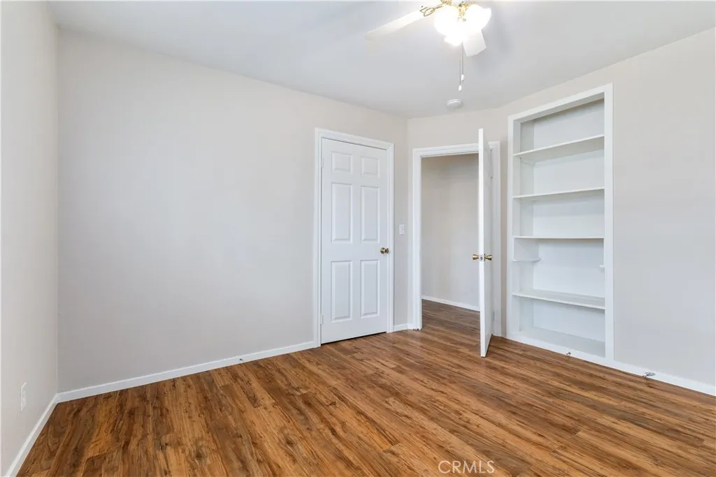 Additional image 25 of 450 South 10th Street, Grover Beach, CA 93433