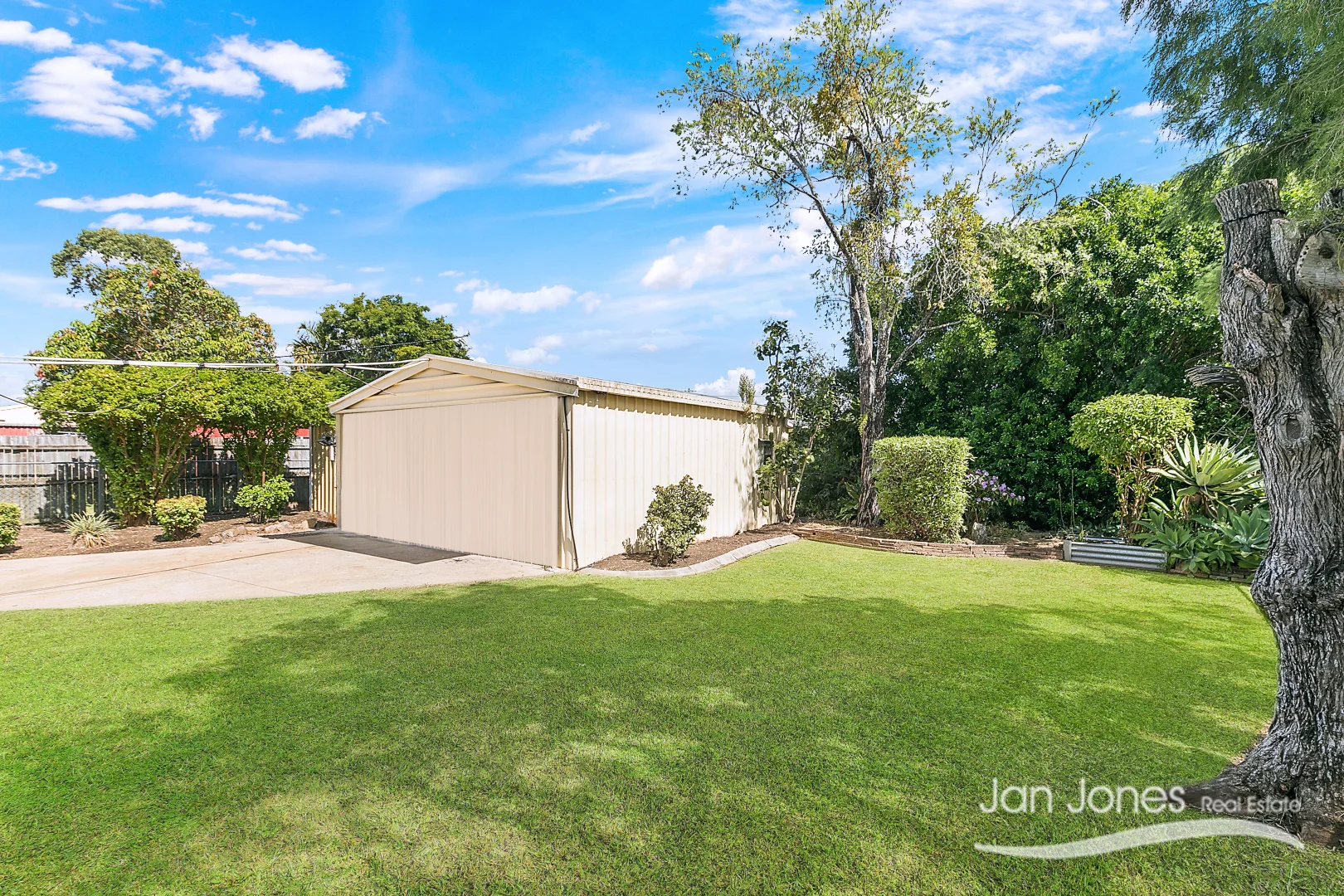 Additional image 15 of 25 Andracia Street, Kallangur QLD 4503