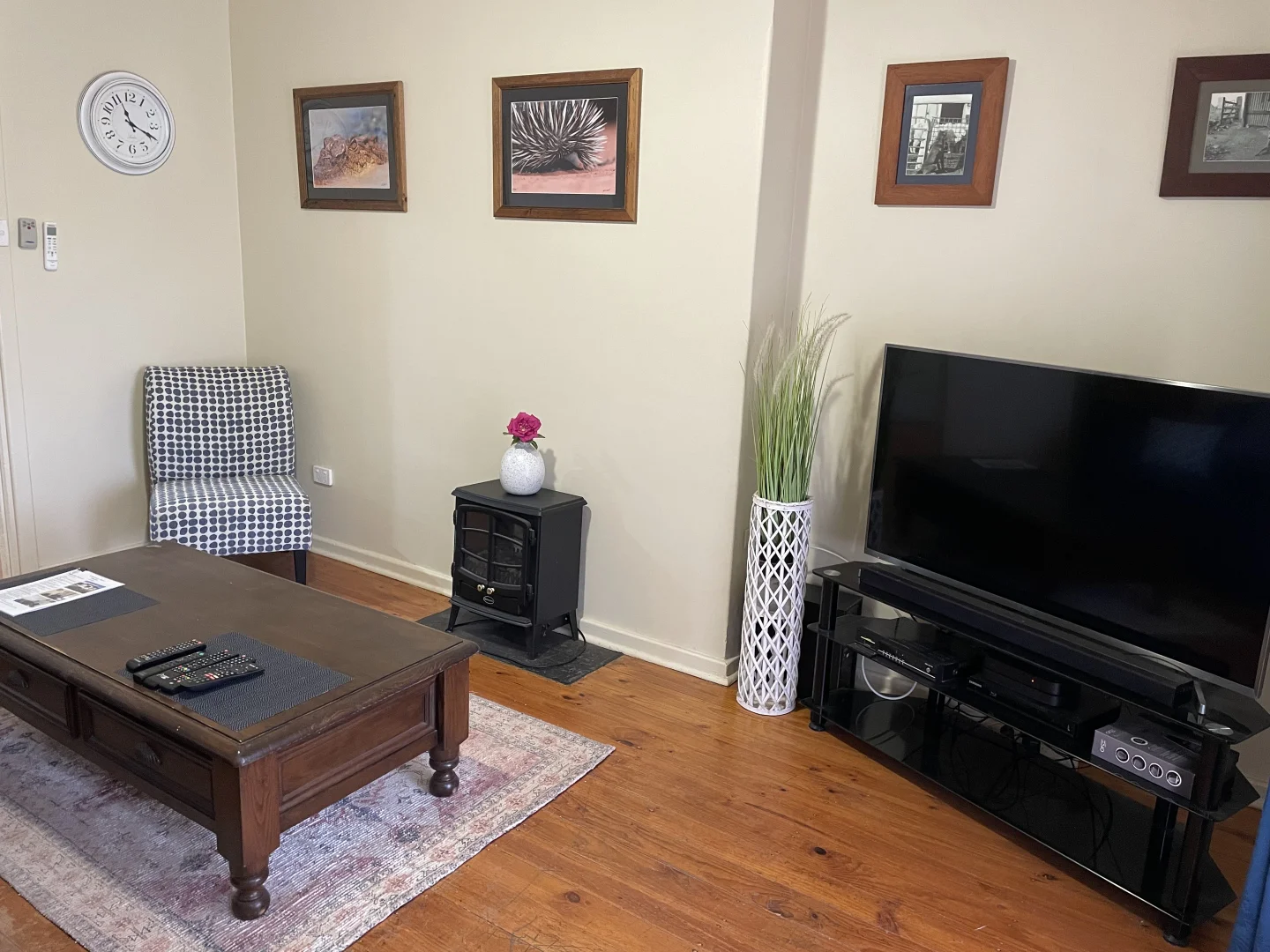 Additional image 3 of 33 Patten Street, Whyalla Stuart SA 5608