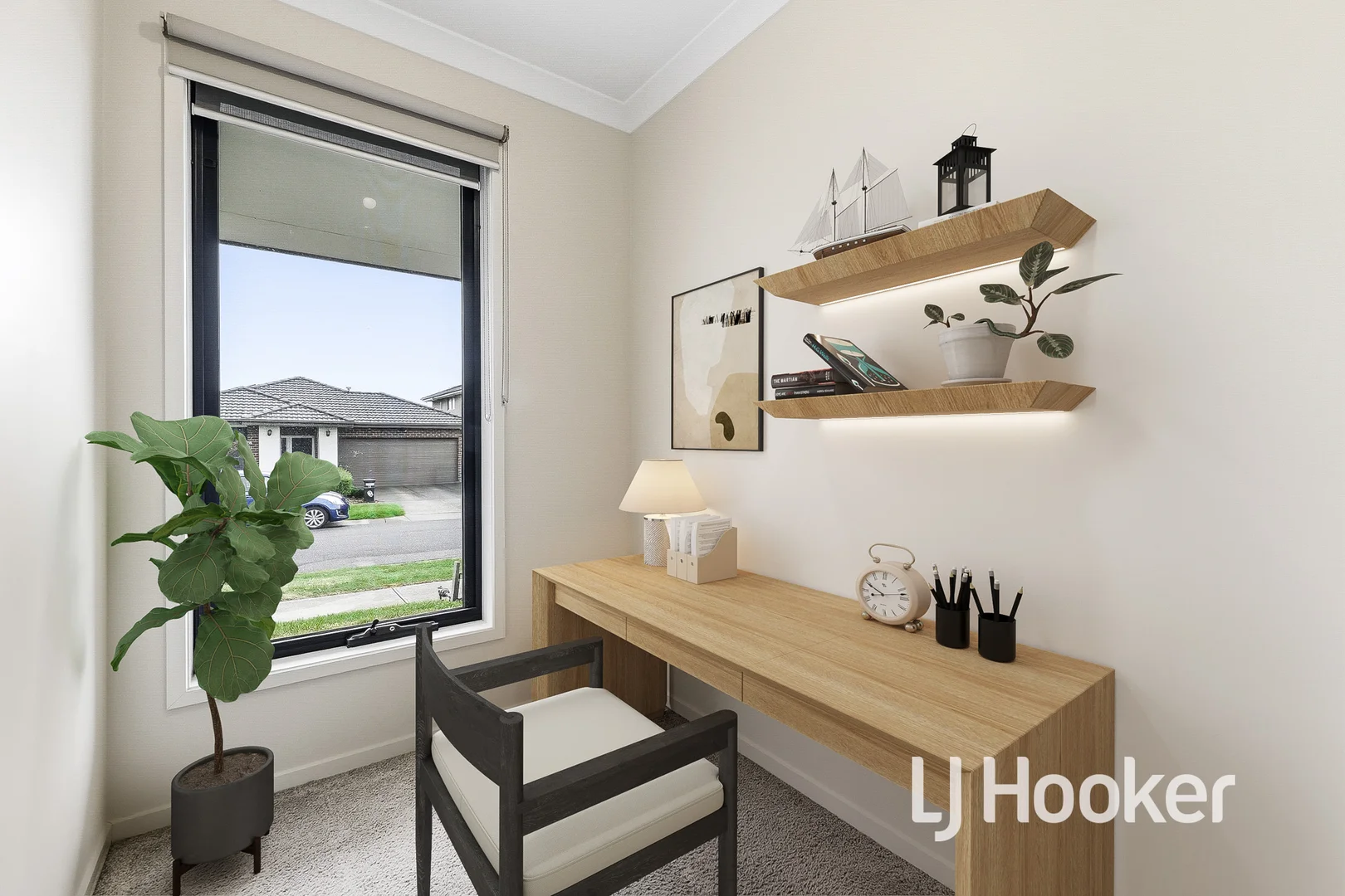 Additional image 2 of 14 Sloane Drive, Clyde North VIC 3978