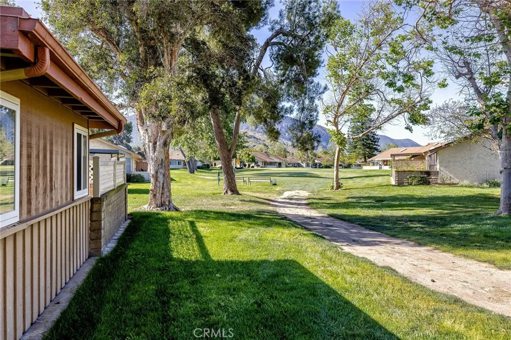 Additional image 81 of 23117 Village 23 Vlg, Camarillo, CA 93012