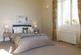 Additional image 12 of Penoyre House, Brecon, Powys, LD3