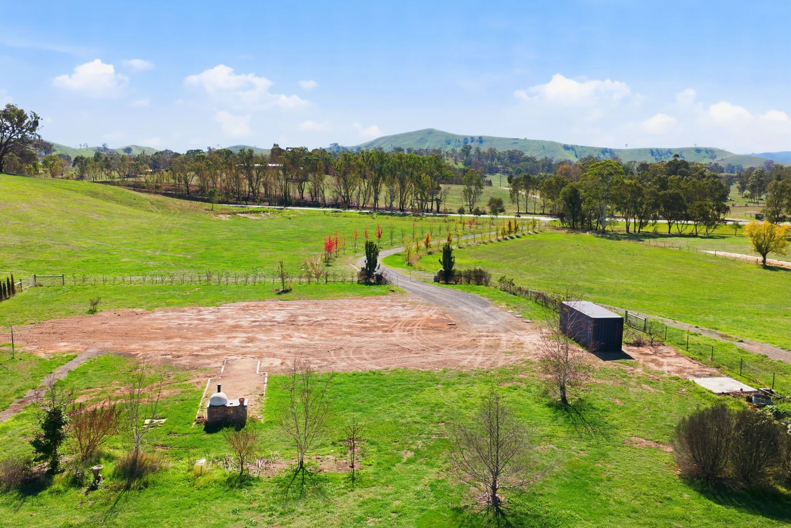 Additional image 12 of 5393 Maroondah Highway, Alexandra VIC 3714