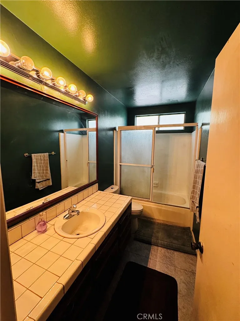 Additional image 44 of 24842 Jeronimo Ln, Lake Forest, CA 92630