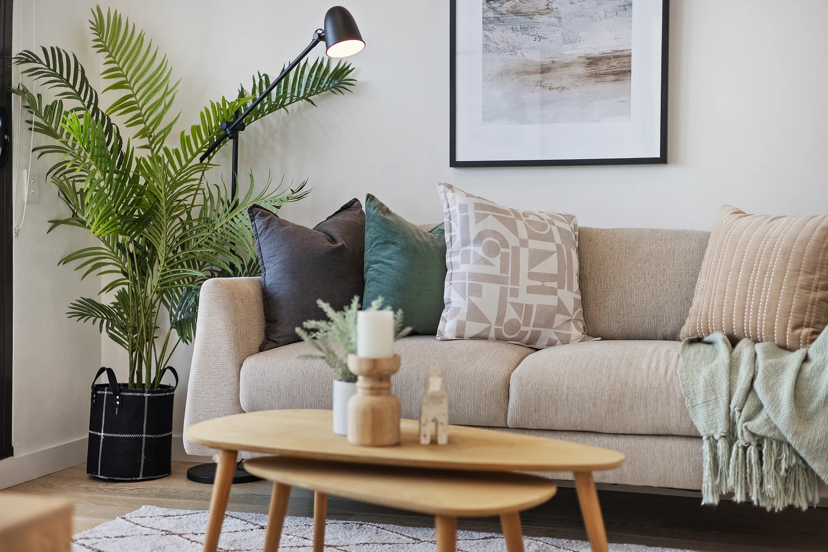 Additional image 6 of 709/1 Wharf Road, Gladesville NSW 2111