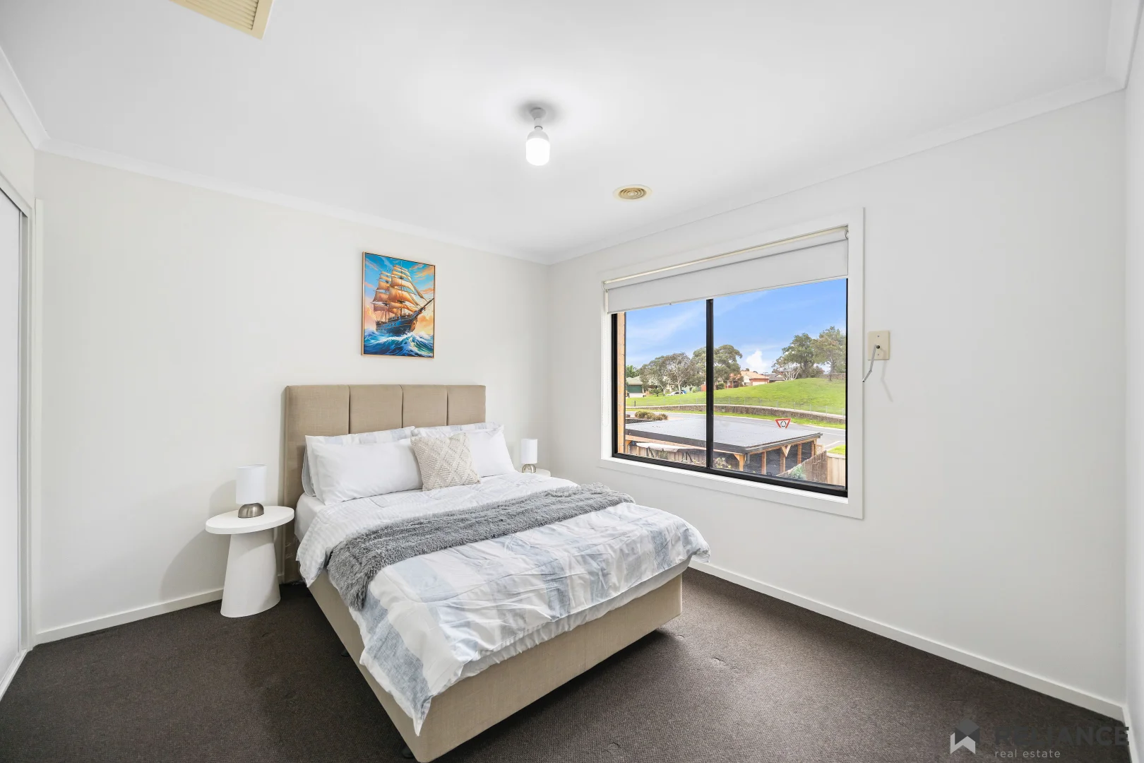 Additional image 6 of 3 Watersedge Way, Roxburgh Park VIC 3064