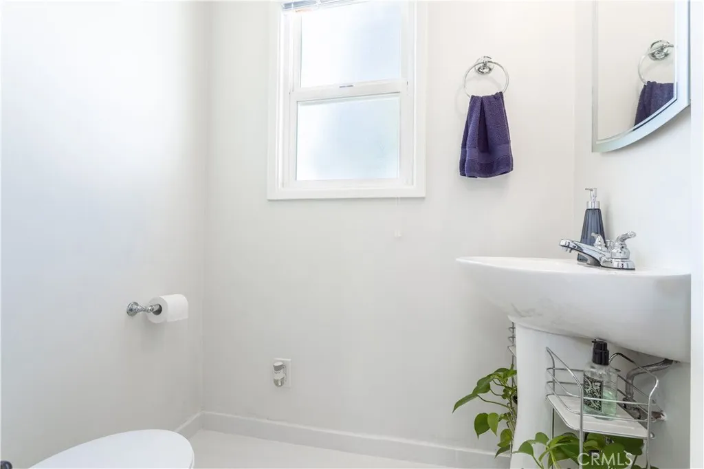 Additional image 57 of 5812 Bucknell Ave, Valley Village, CA 91607