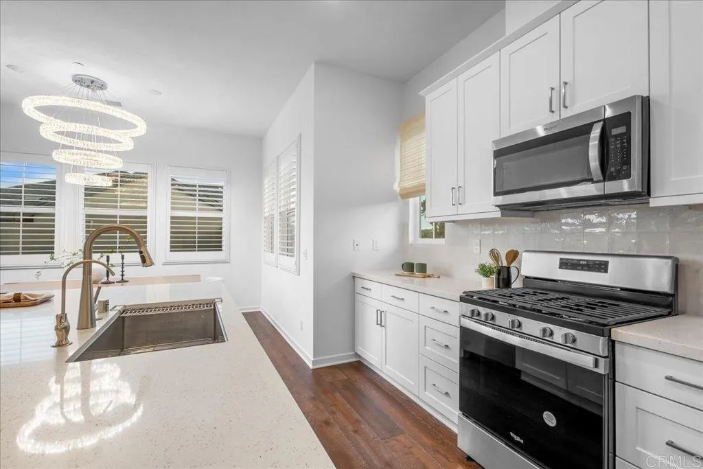 Additional image 9 of 1709 Avenida Tealing, Chula Vista, CA 91913