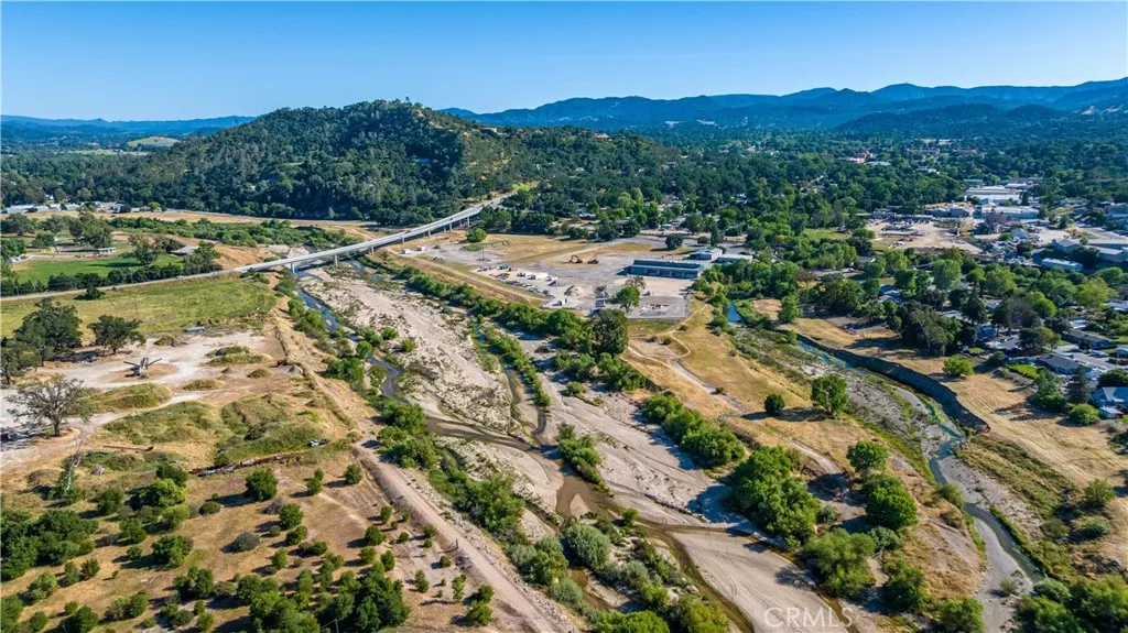 Additional image 144 of 4805 Sycamore Rd, Atascadero, CA 93422