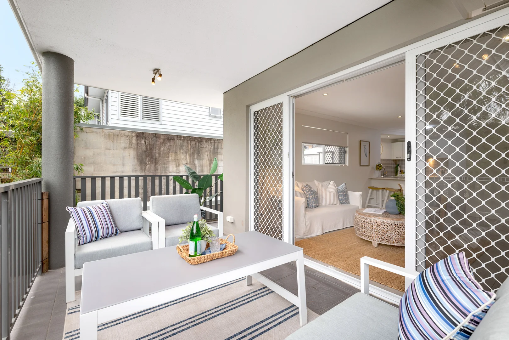 Additional image 11 of 2/68 Monmouth Street, Morningside QLD 4170