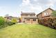 Additional image 4 of Wye Close, Ruislip